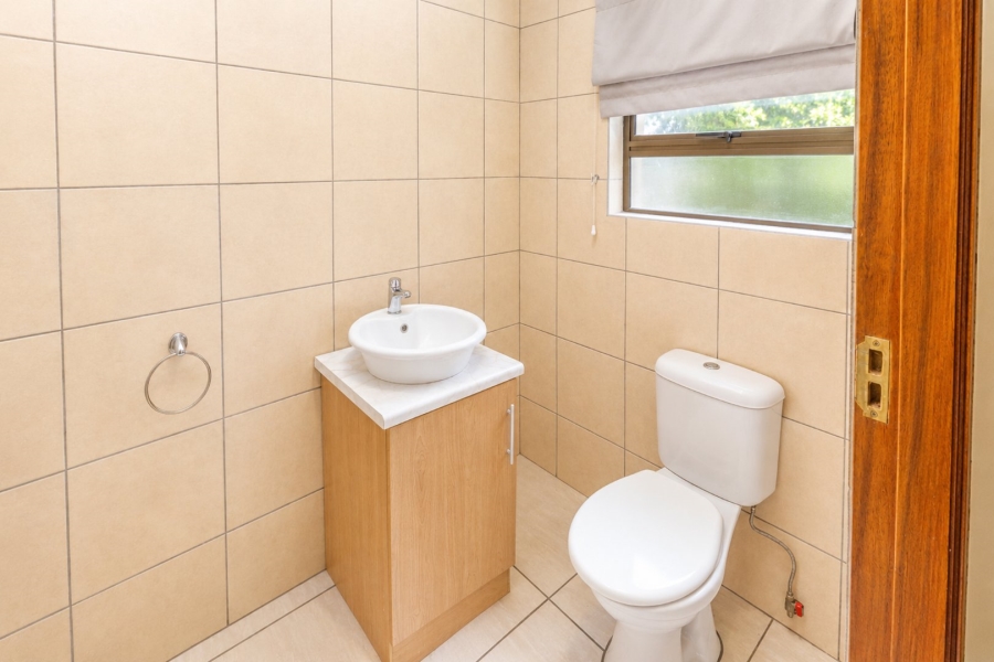 4 Bedroom Property for Sale in Kosmos Ridge North West